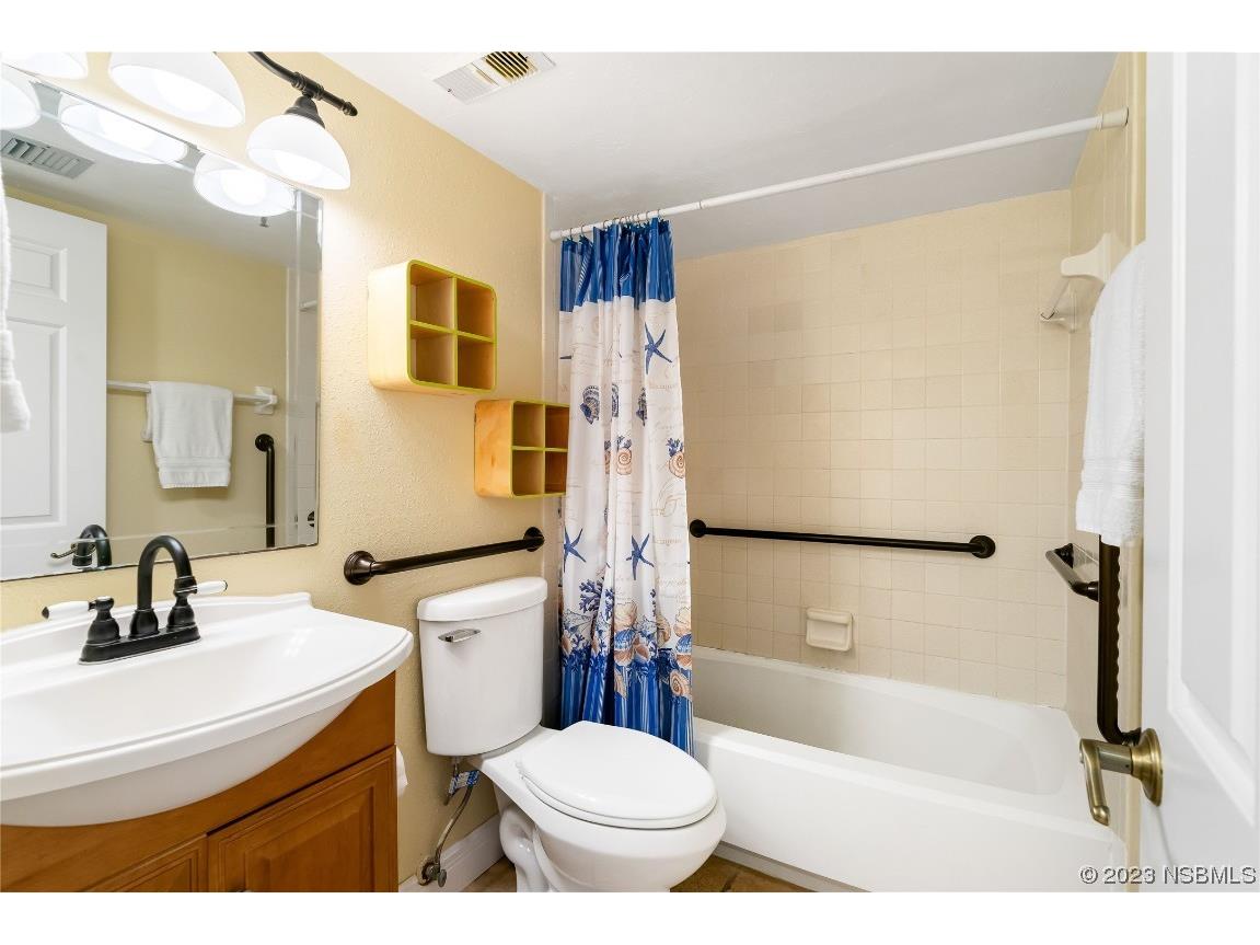 4139 S. Atlantic Avenue #B504 New Smyrna Beach FL 32169 NS1075115 image28