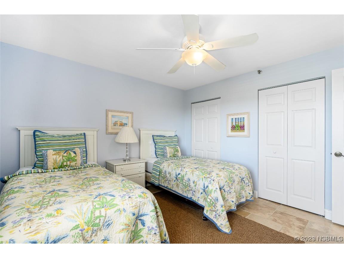 4139 S. Atlantic Avenue #B504 New Smyrna Beach FL 32169 NS1075115 image29