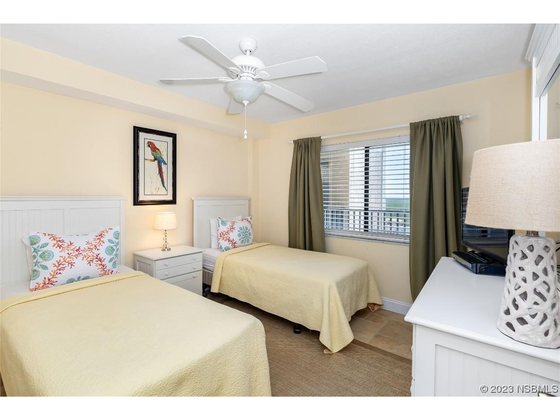 4139 S. Atlantic Avenue #B504 New Smyrna Beach FL 32169 NS1075115 image30