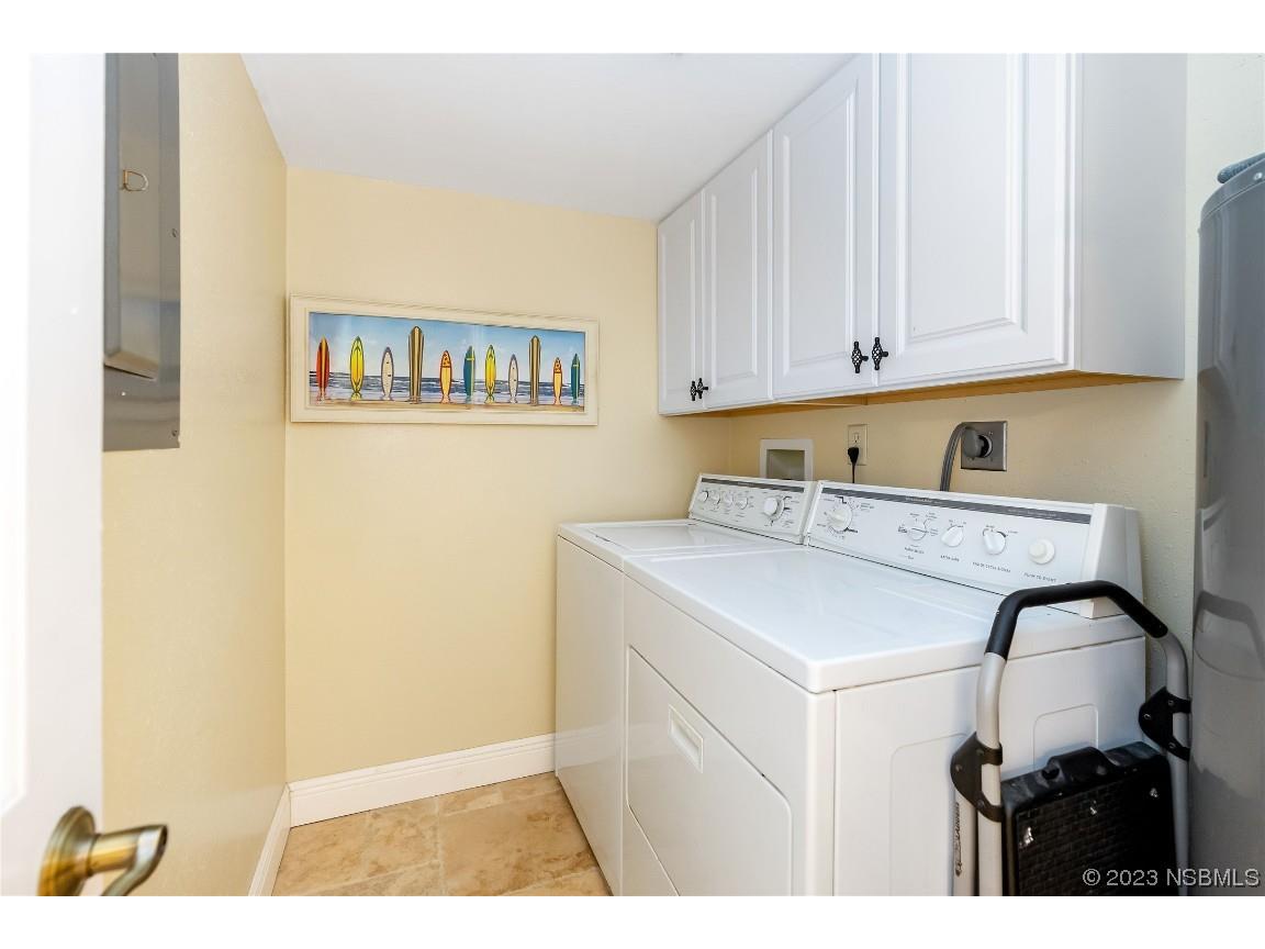 4139 S. Atlantic Avenue #B504 New Smyrna Beach FL 32169 NS1075115 image32