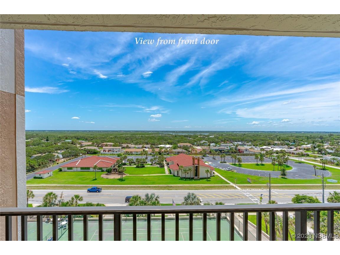 4139 S. Atlantic Avenue #B504 New Smyrna Beach FL 32169 NS1075115 image33