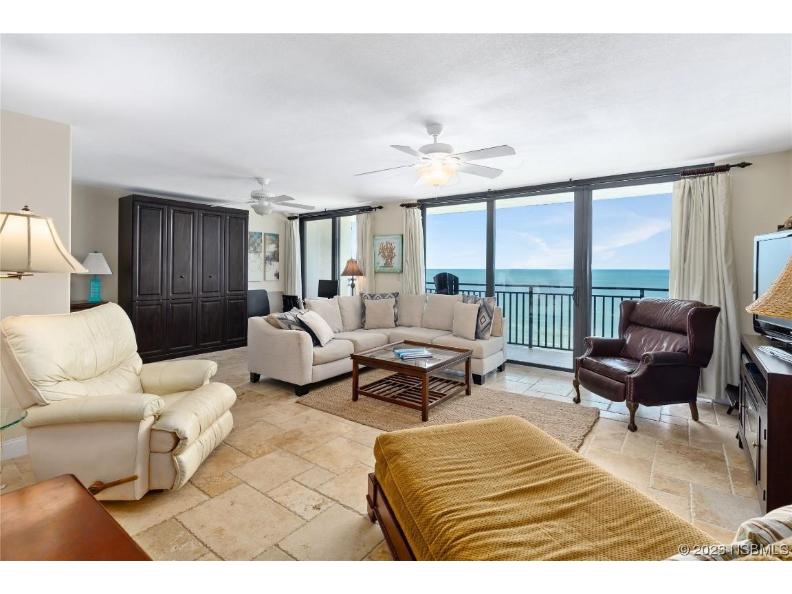 4139 S. Atlantic Avenue #B504 New Smyrna Beach FL 32169 NS1075115 image4