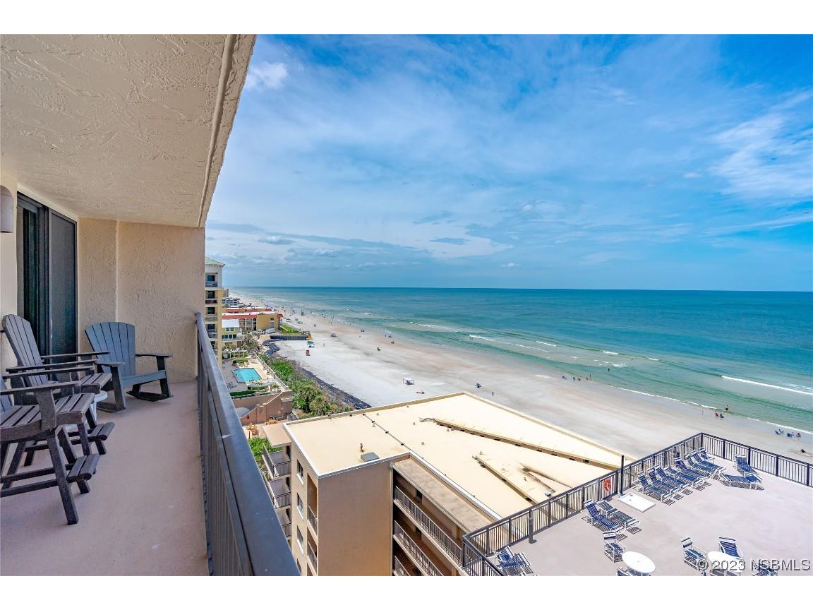 4139 S. Atlantic Avenue #B504 New Smyrna Beach FL 32169 NS1075115 image5