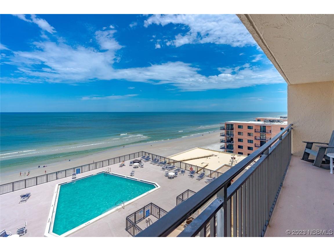 4139 S. Atlantic Avenue #B504 New Smyrna Beach FL 32169 NS1075115 image8