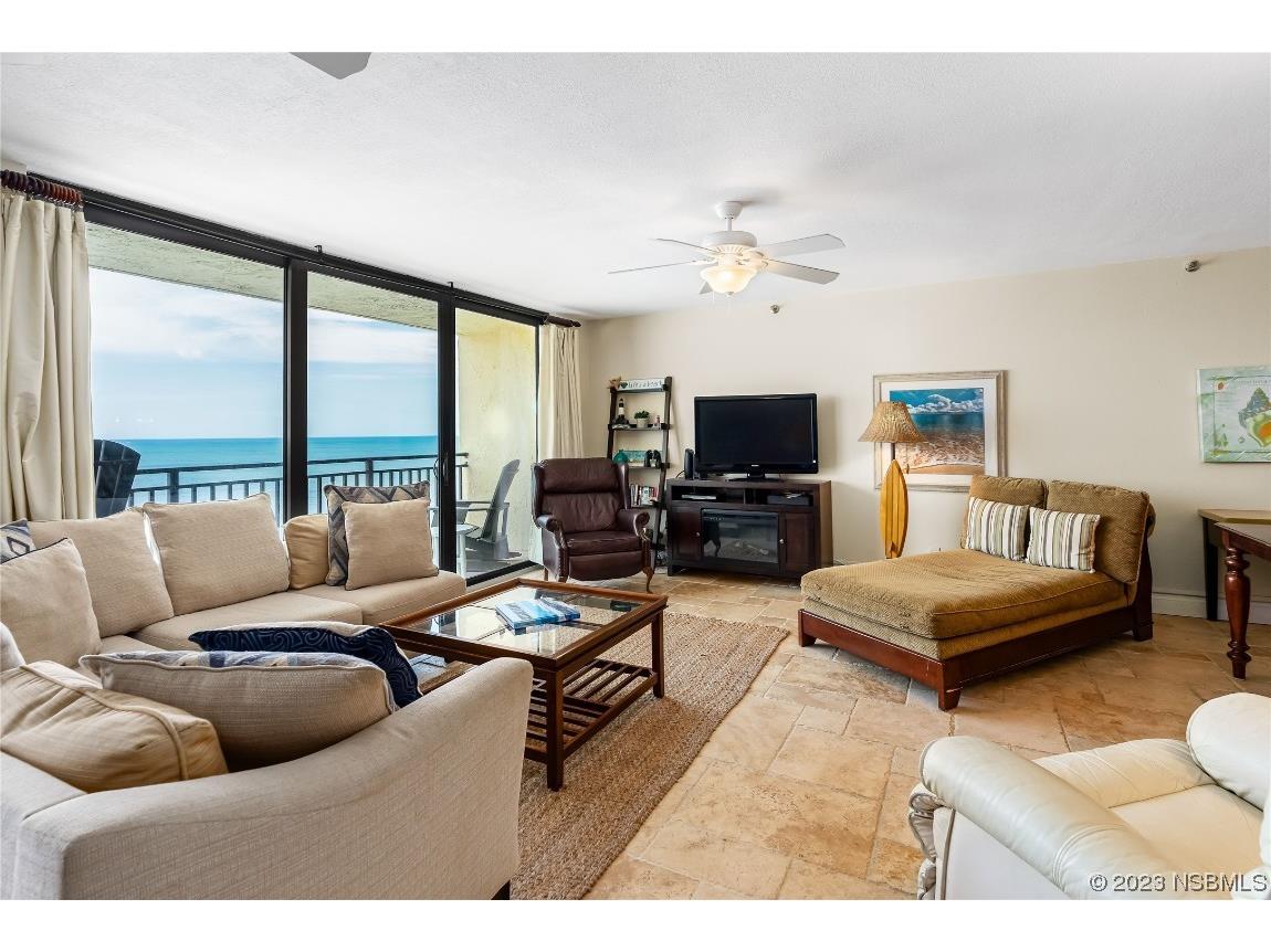 4139 S. Atlantic Avenue #B504 New Smyrna Beach FL 32169 NS1075115 image9