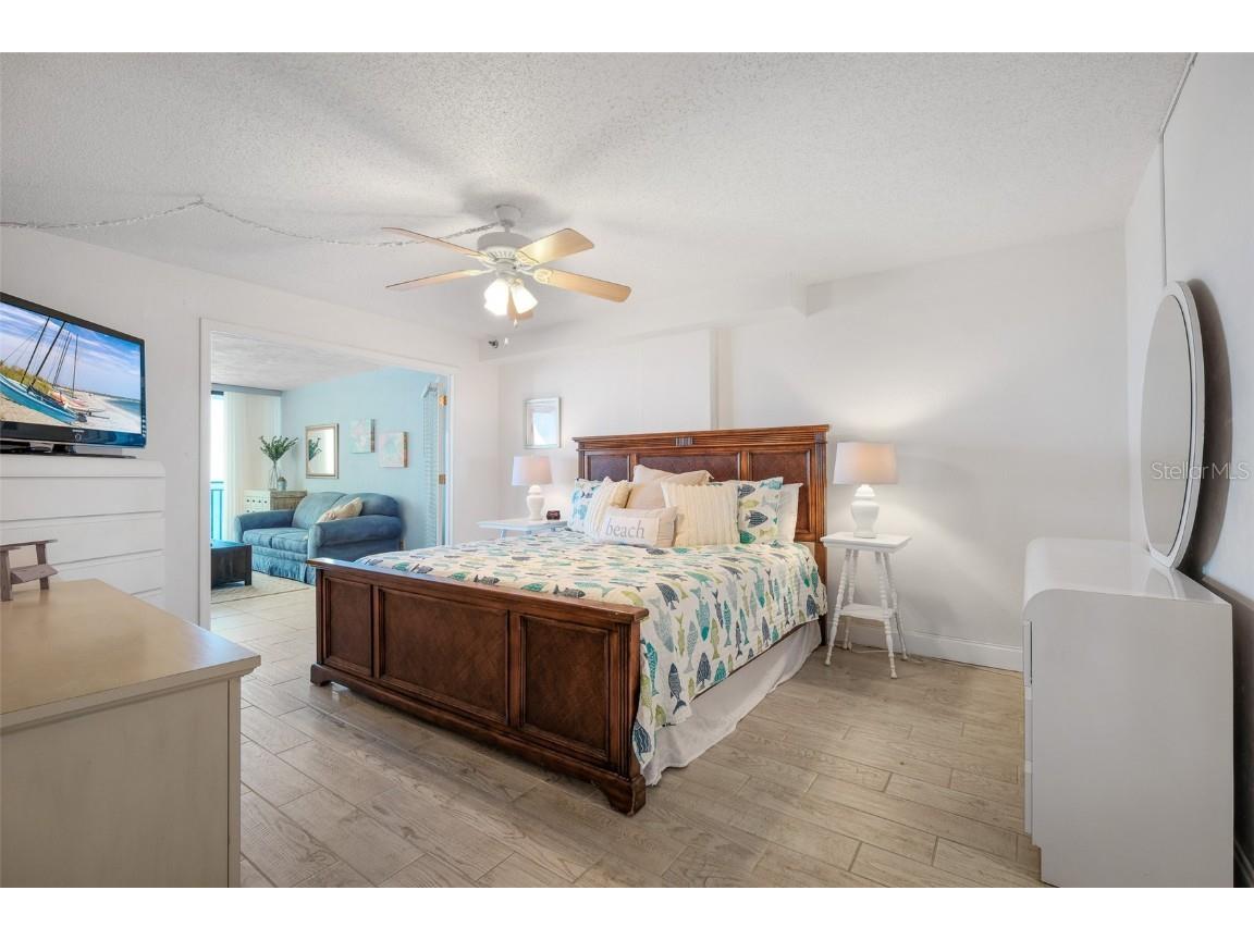 4139 S Atlantic Avenue #B508 New Smyrna Beach FL 32169 - ATLANTIC OCEAN NS1085153 image10