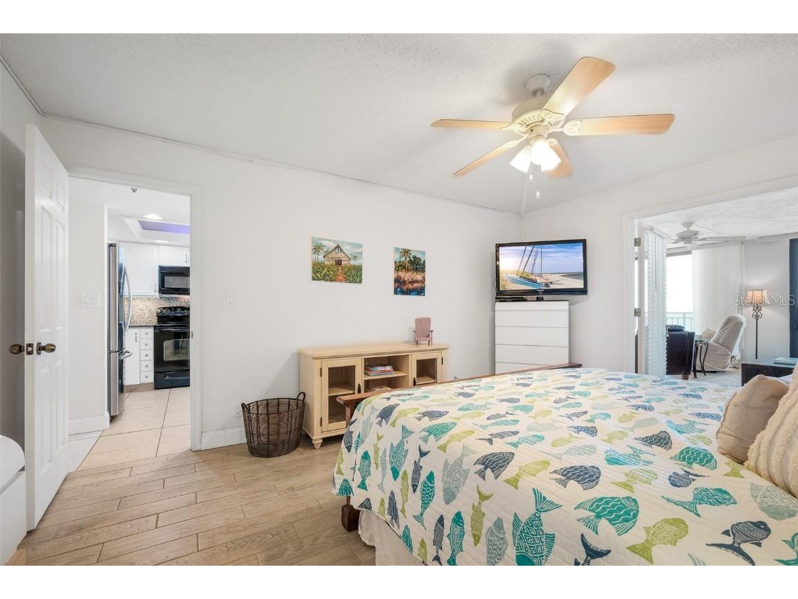 4139 S Atlantic Avenue #B508 New Smyrna Beach FL 32169 - ATLANTIC OCEAN NS1085153 image11