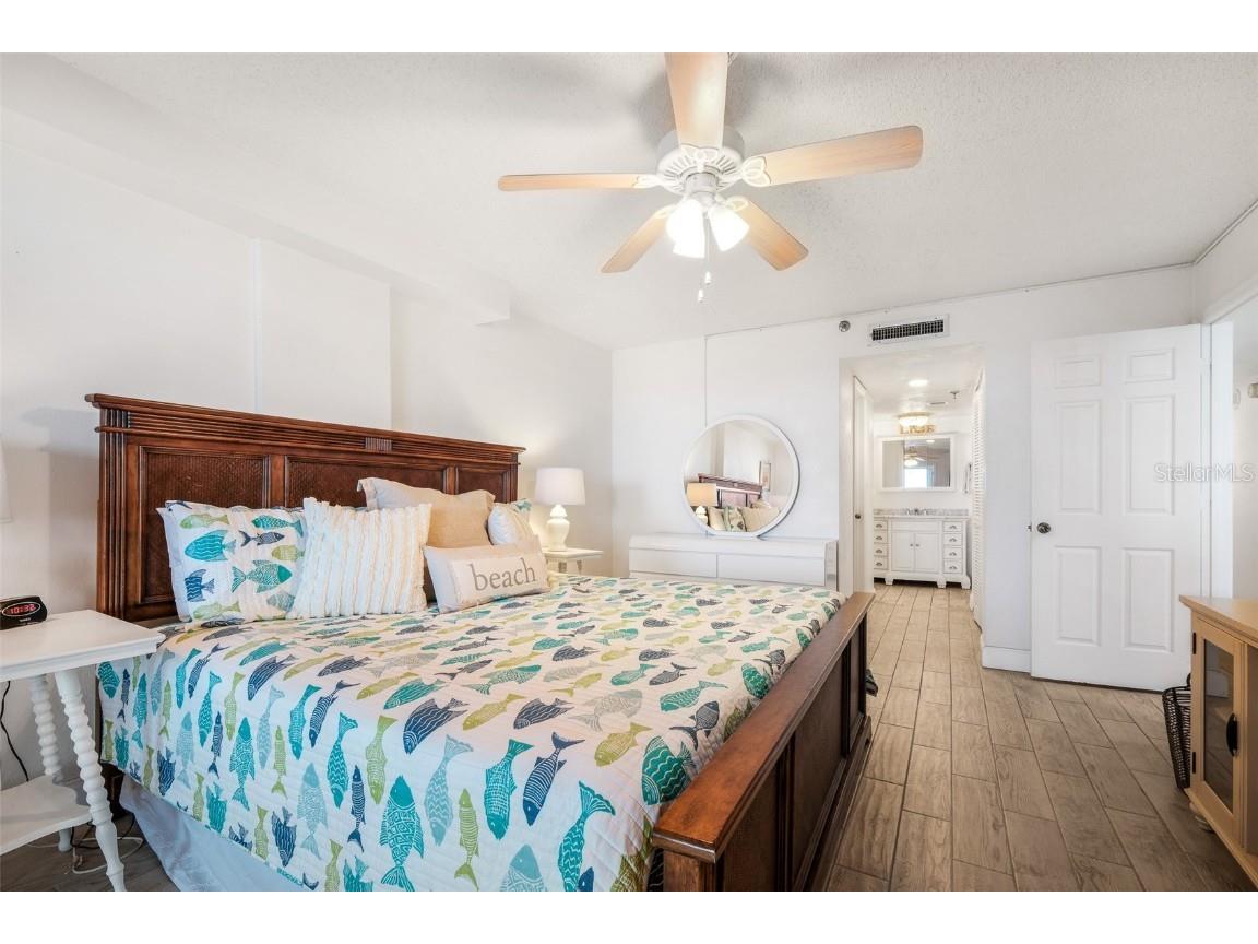4139 S Atlantic Avenue #B508 New Smyrna Beach FL 32169 - ATLANTIC OCEAN NS1085153 image12