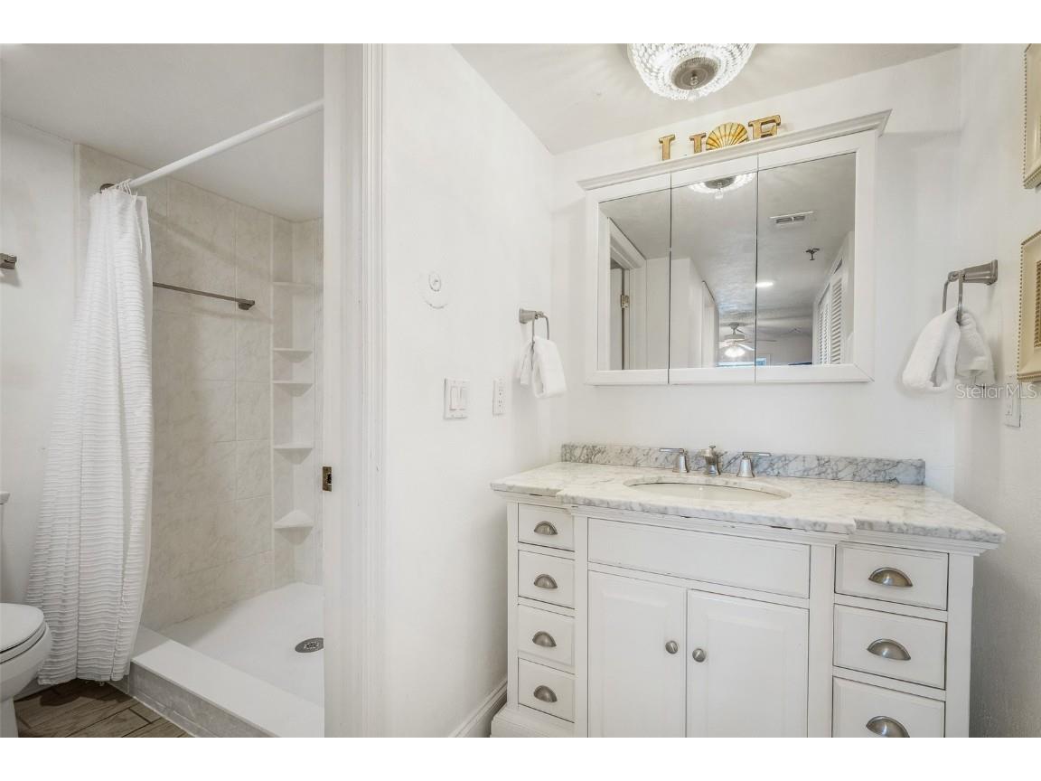 4139 S Atlantic Avenue #B508 New Smyrna Beach FL 32169 - ATLANTIC OCEAN NS1085153 image13
