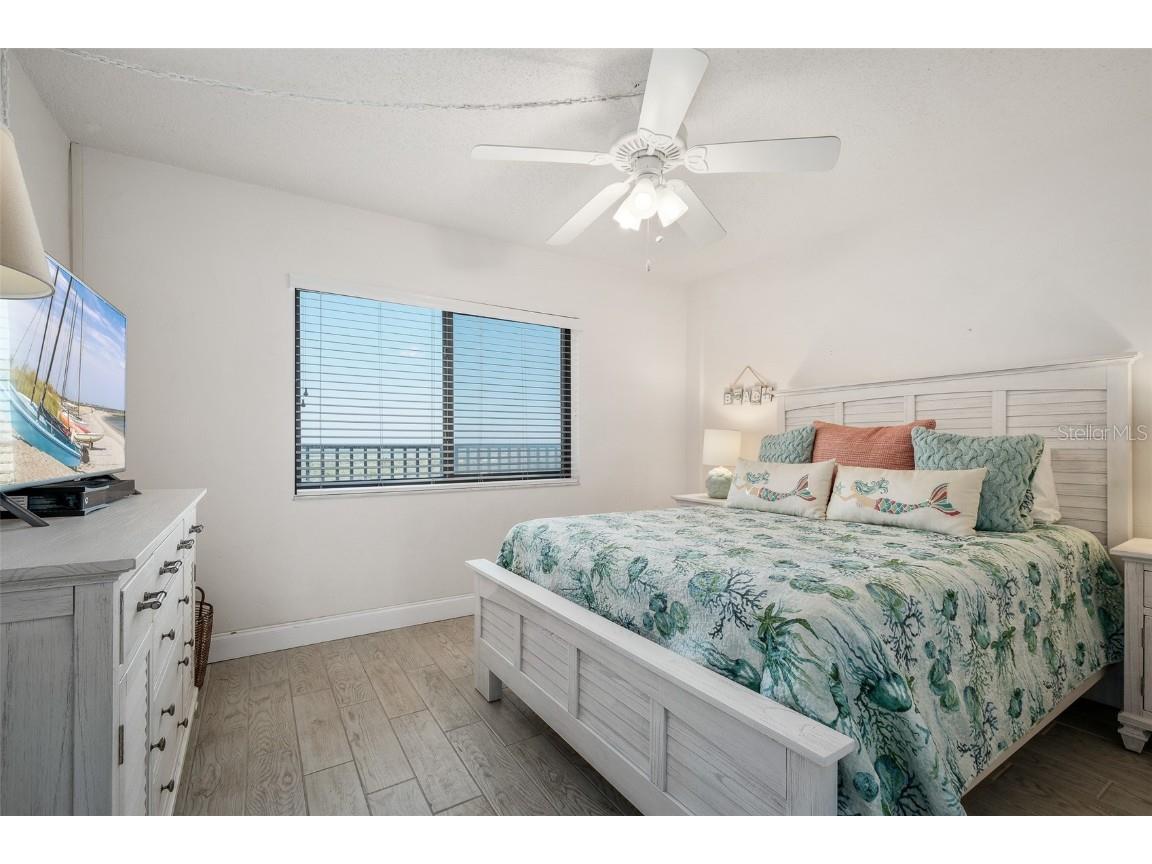 4139 S Atlantic Avenue #B508 New Smyrna Beach FL 32169 - ATLANTIC OCEAN NS1085153 image14