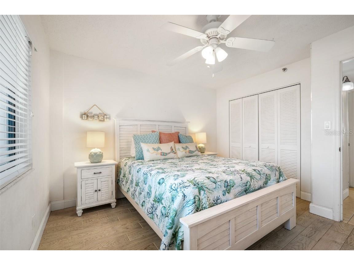 4139 S Atlantic Avenue #B508 New Smyrna Beach FL 32169 - ATLANTIC OCEAN NS1085153 image15