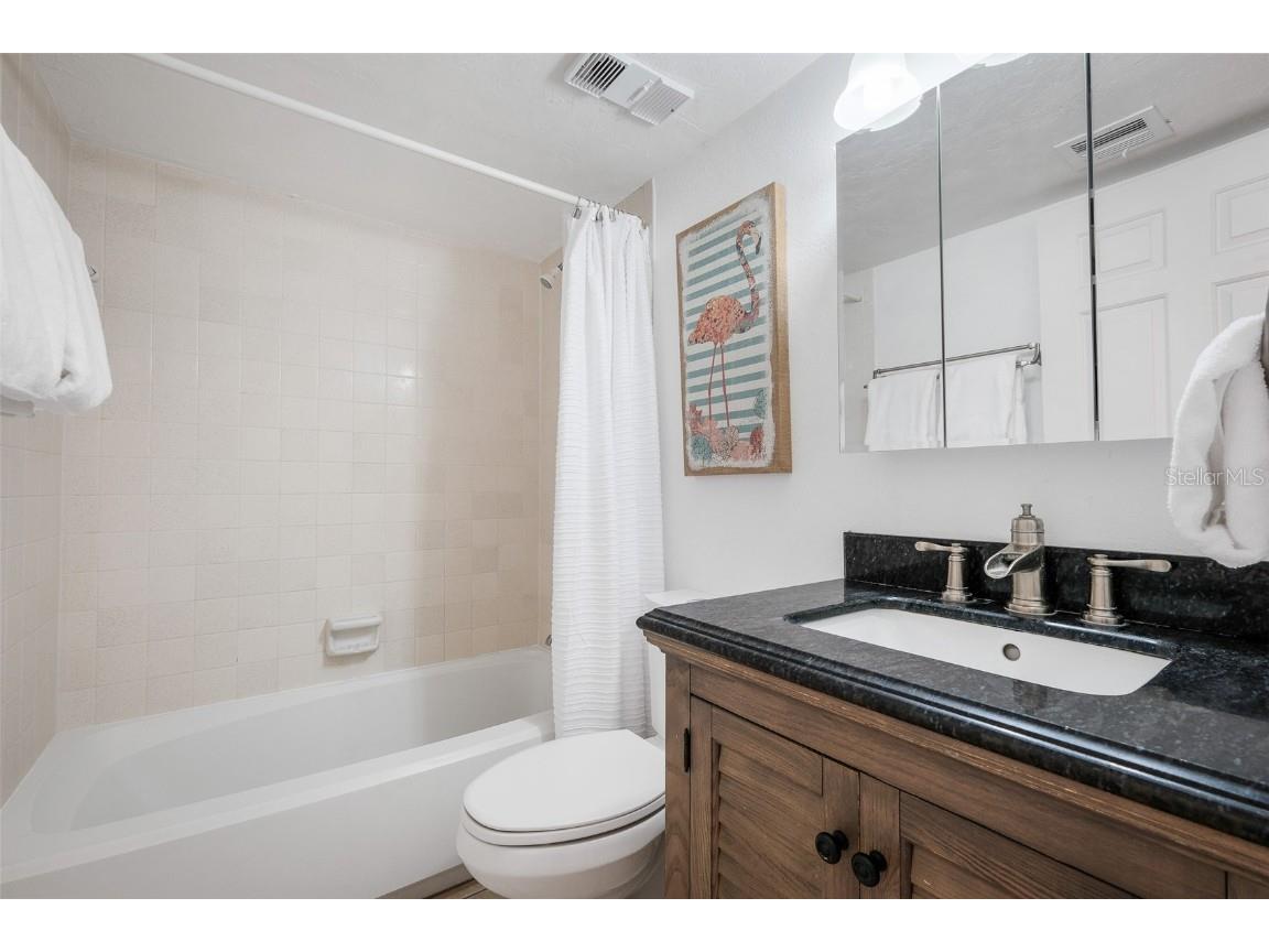 4139 S Atlantic Avenue #B508 New Smyrna Beach FL 32169 - ATLANTIC OCEAN NS1085153 image16