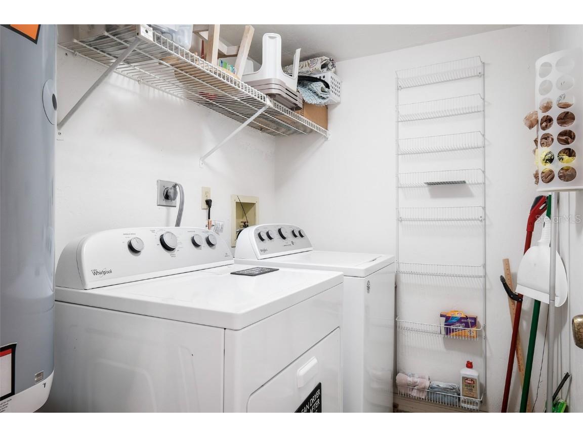 4139 S Atlantic Avenue #B508 New Smyrna Beach FL 32169 - ATLANTIC OCEAN NS1085153 image17