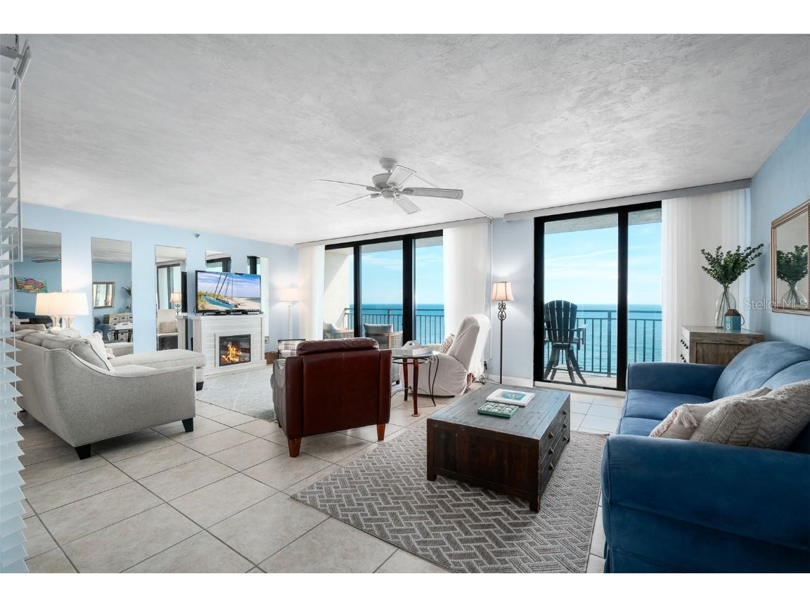 4139 S Atlantic Avenue #B508 New Smyrna Beach FL 32169 - ATLANTIC OCEAN NS1085153 image2