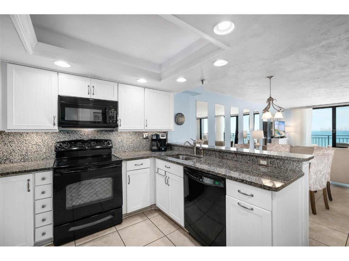 4139 S Atlantic Avenue #B508 New Smyrna Beach FL 32169 - ATLANTIC OCEAN NS1085153 image3
