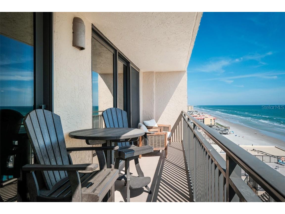 4139 S Atlantic Avenue #B508 New Smyrna Beach FL 32169 - ATLANTIC OCEAN NS1085153 image4