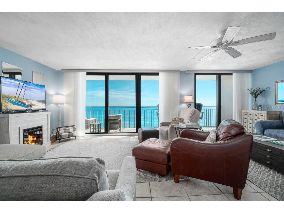 4139 S Atlantic Avenue #B508 New Smyrna Beach FL 32169 - ATLANTIC OCEAN NS1085153 image5