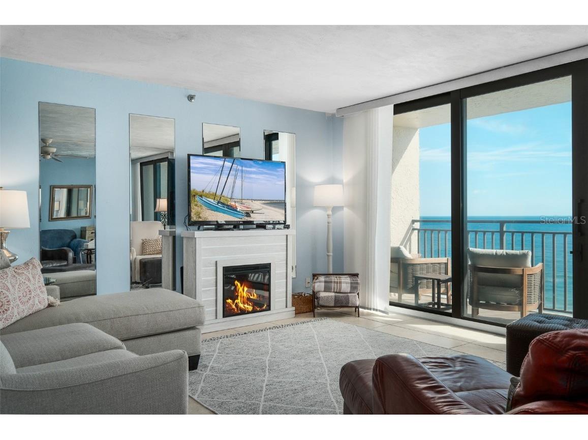 4139 S Atlantic Avenue #B508 New Smyrna Beach FL 32169 - ATLANTIC OCEAN NS1085153 image6