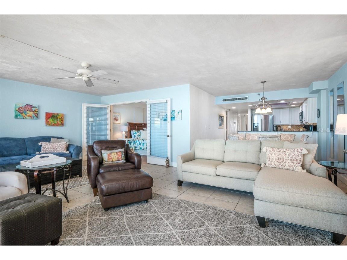 4139 S Atlantic Avenue #B508 New Smyrna Beach FL 32169 - ATLANTIC OCEAN NS1085153 image7