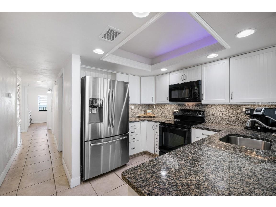 4139 S Atlantic Avenue #B508 New Smyrna Beach FL 32169 - ATLANTIC OCEAN NS1085153 image8