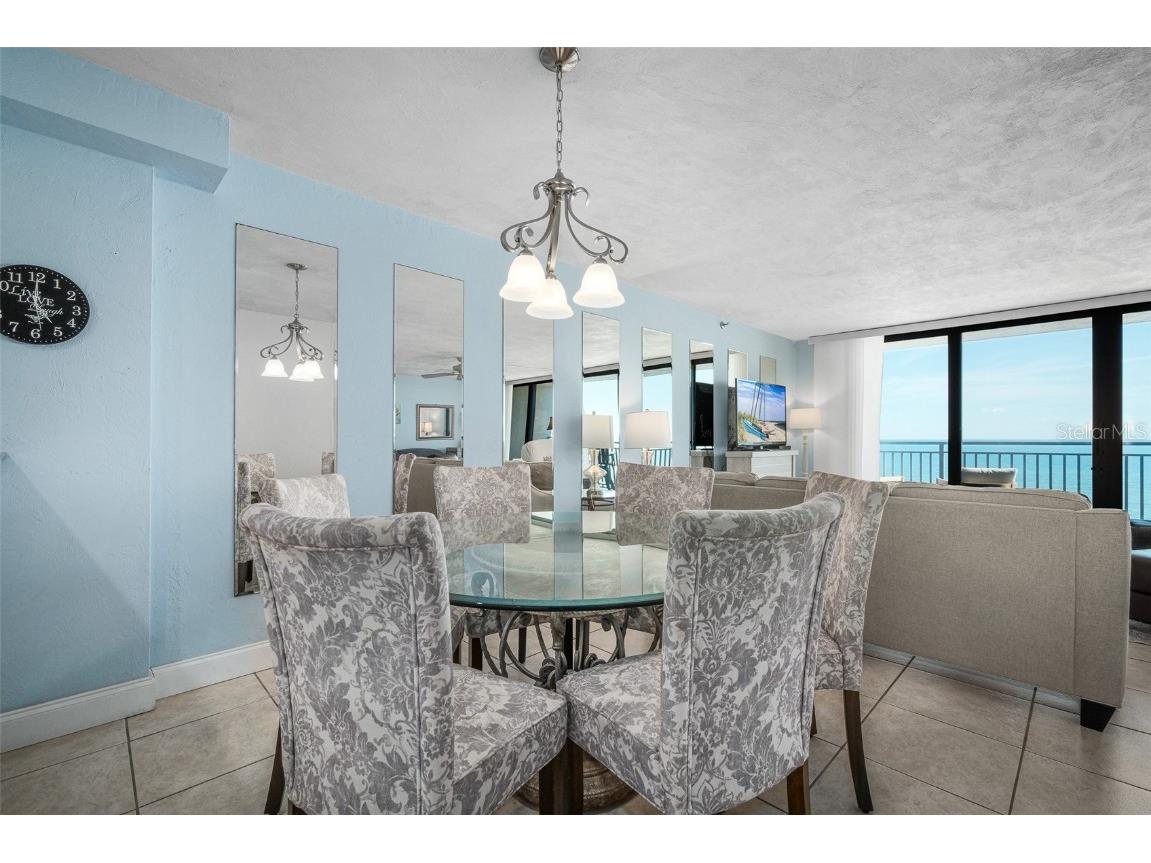 4139 S Atlantic Avenue #B508 New Smyrna Beach FL 32169 - ATLANTIC OCEAN NS1085153 image9