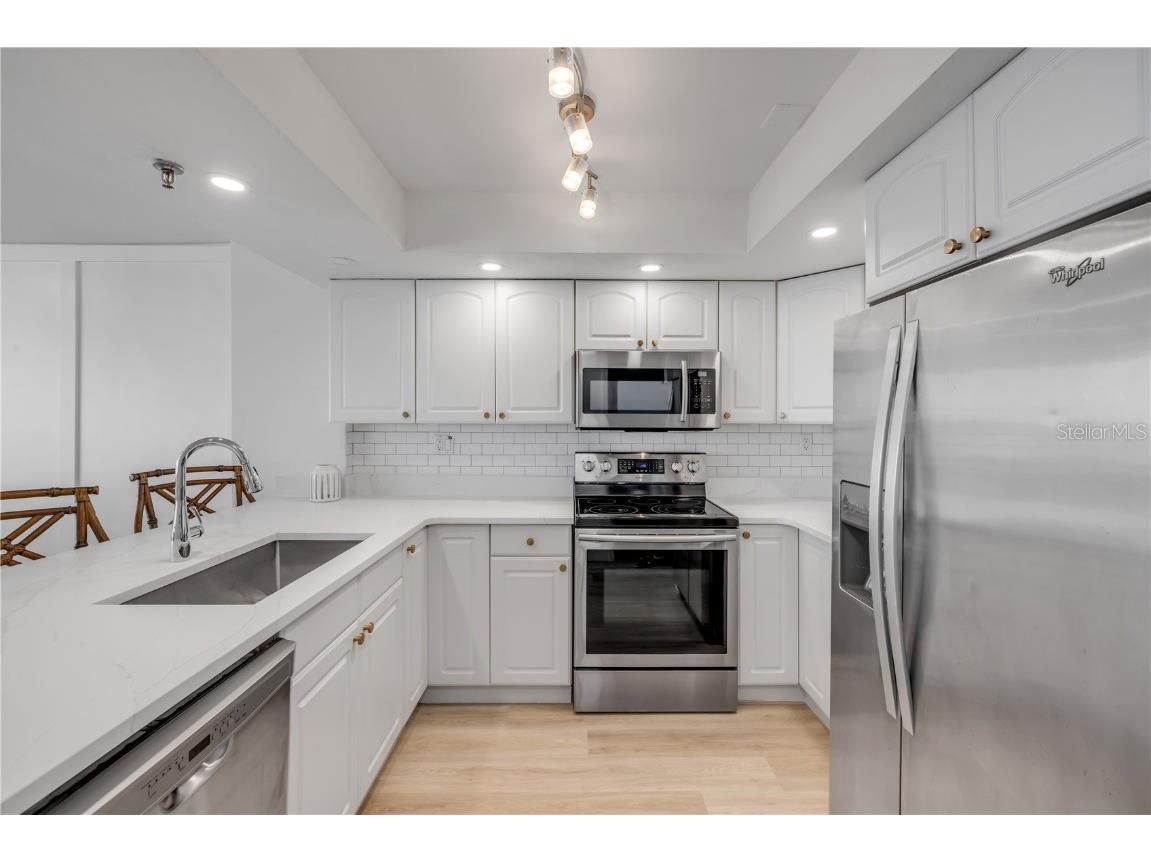 4139 S Atlantic Avenue #B707 New Smyrna Beach FL 32169 - ATLANTIC OCEAN O6357346 image12