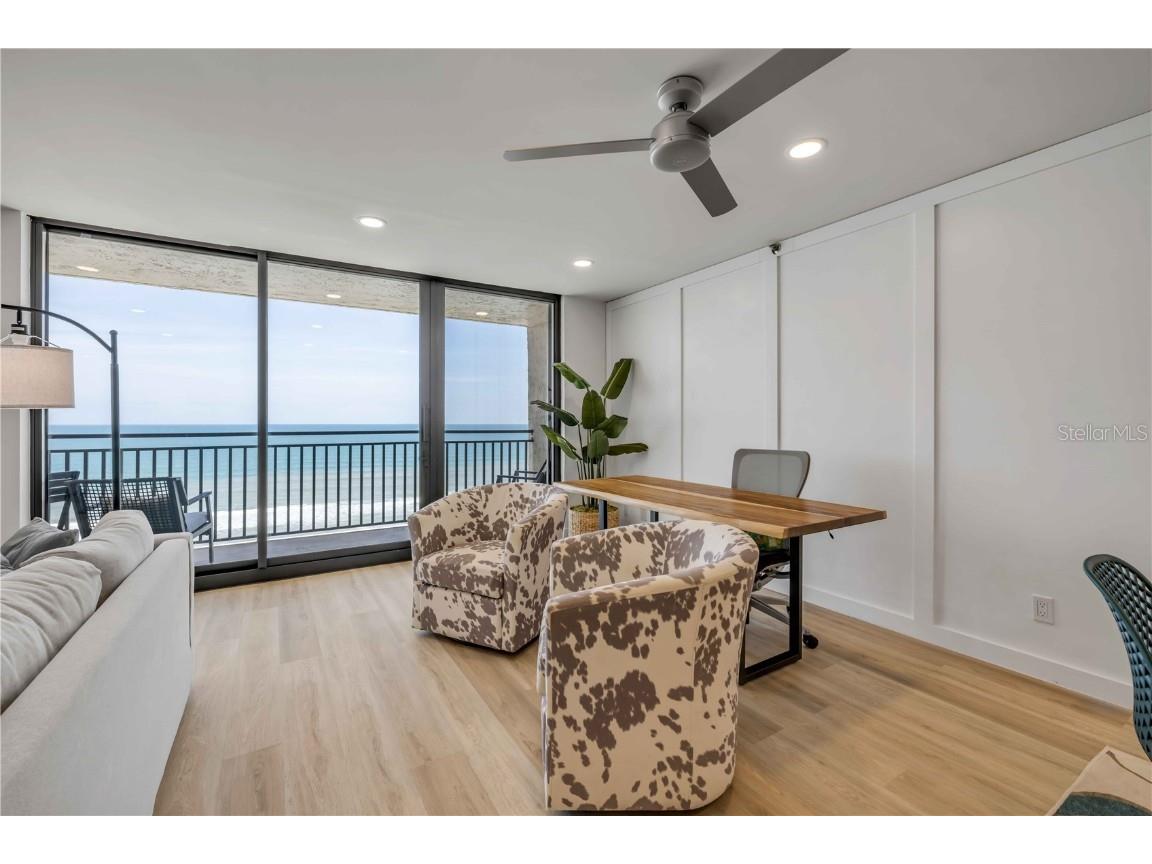 4139 S Atlantic Avenue #B707 New Smyrna Beach FL 32169 - ATLANTIC OCEAN O6357346 image26