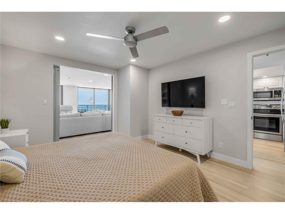 4139 S Atlantic Avenue #B707 New Smyrna Beach FL 32169 - ATLANTIC OCEAN O6357346 image33