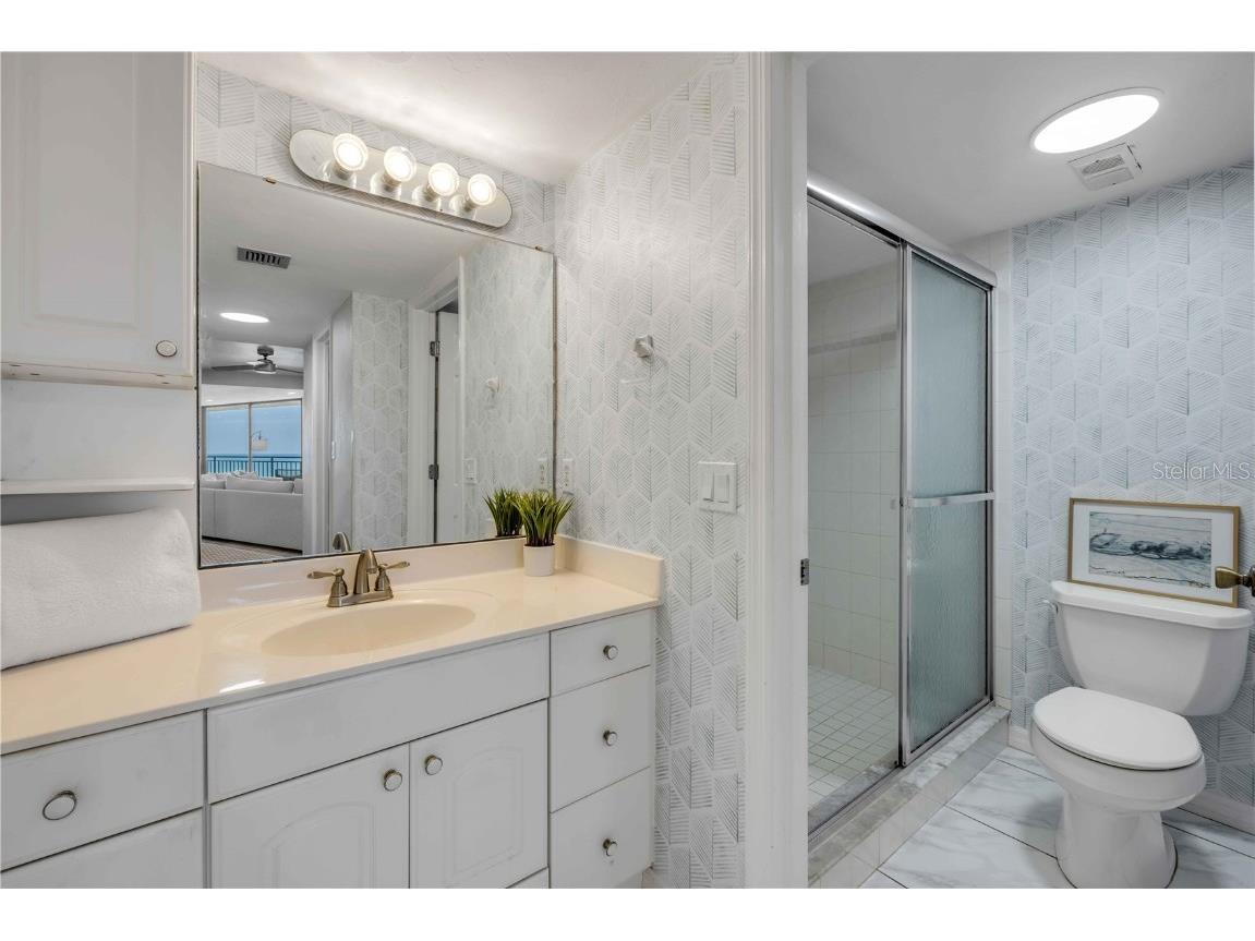 4139 S Atlantic Avenue #B707 New Smyrna Beach FL 32169 - ATLANTIC OCEAN O6357346 image35