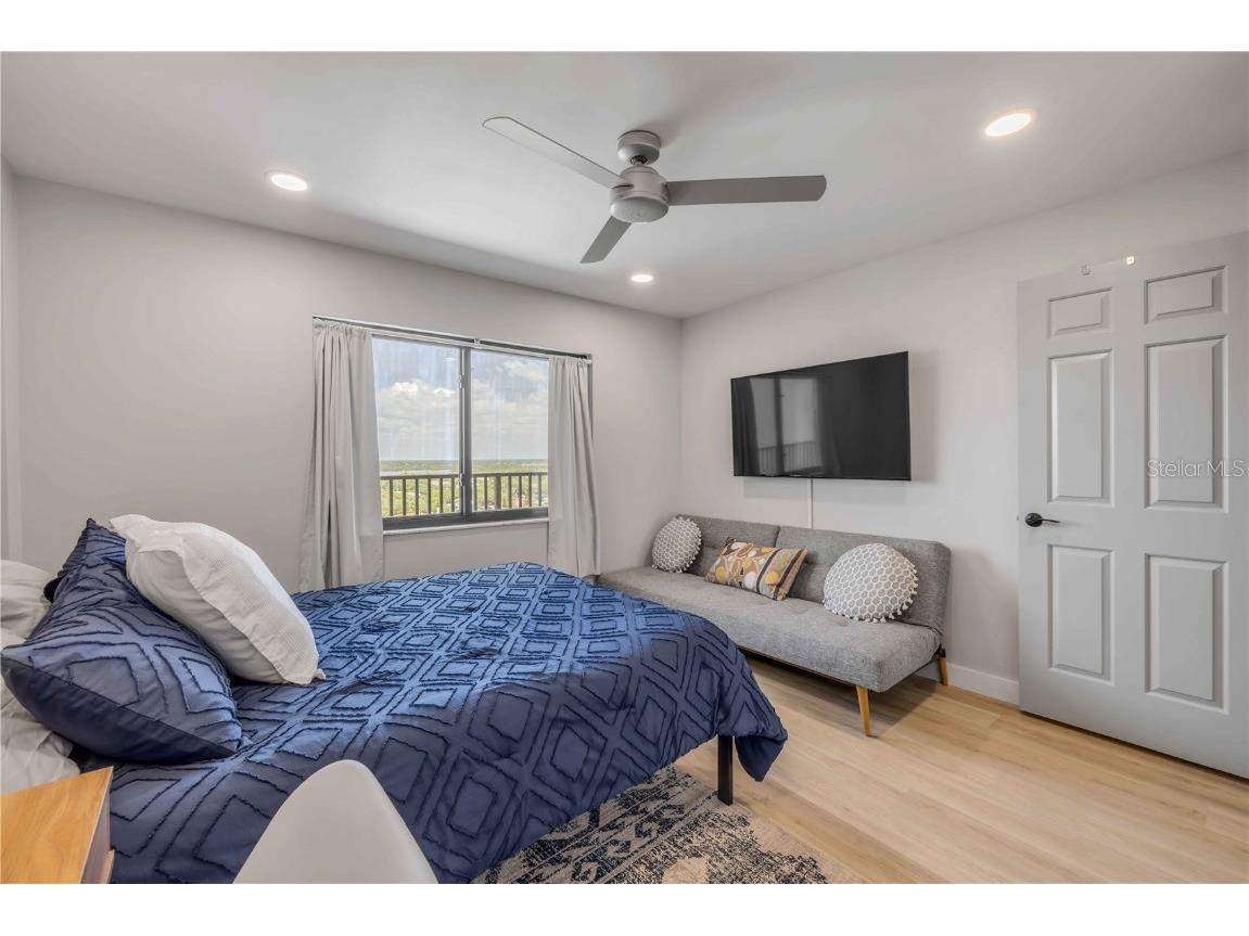 4139 S Atlantic Avenue #B707 New Smyrna Beach FL 32169 - ATLANTIC OCEAN O6357346 image39