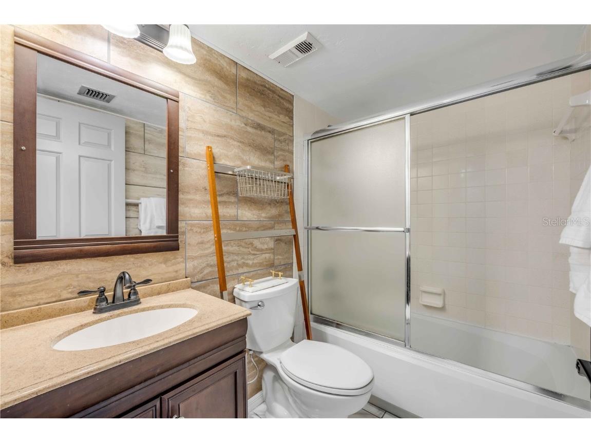 4139 S Atlantic Avenue #B707 New Smyrna Beach FL 32169 - ATLANTIC OCEAN O6357346 image41