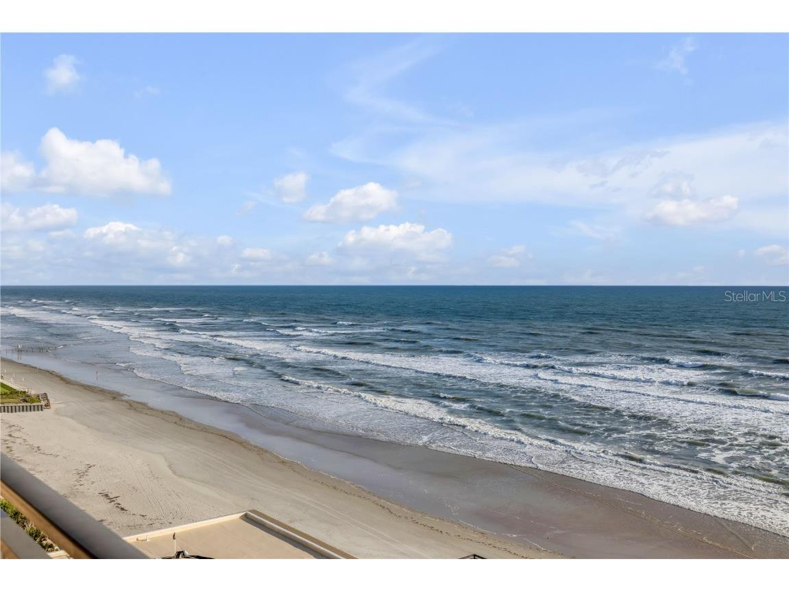 4139 S Atlantic Avenue #B707 New Smyrna Beach FL 32169 - ATLANTIC OCEAN O6357346 image49