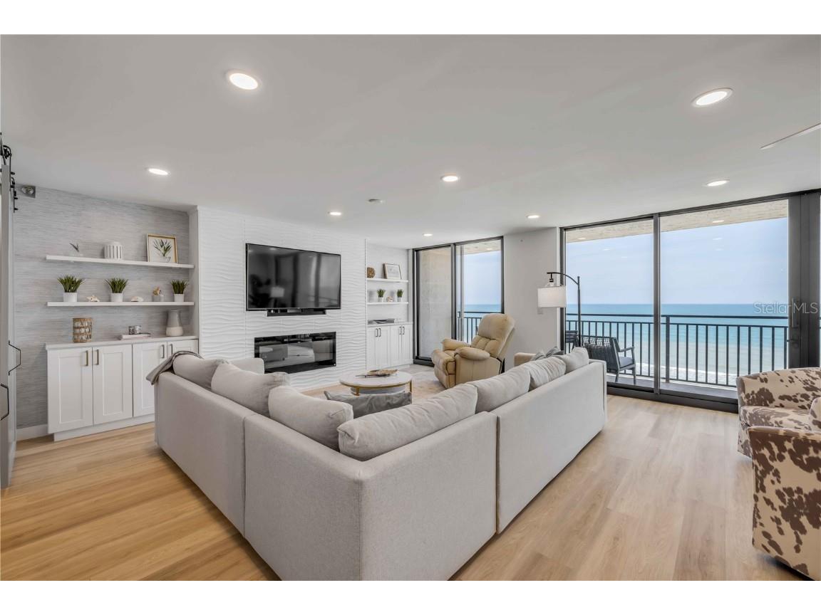 4139 S Atlantic Avenue #B707 New Smyrna Beach FL 32169 - ATLANTIC OCEAN O6357346 image5