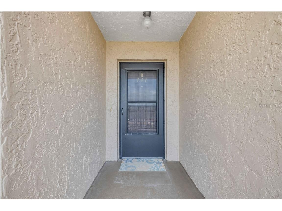 4139 S Atlantic Avenue #B707 New Smyrna Beach FL 32169 - ATLANTIC OCEAN O6357346 image52