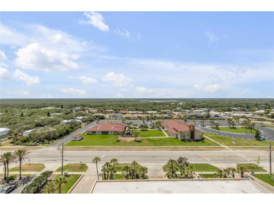 4139 S Atlantic Avenue #B707 New Smyrna Beach FL 32169 - ATLANTIC OCEAN O6357346 image55