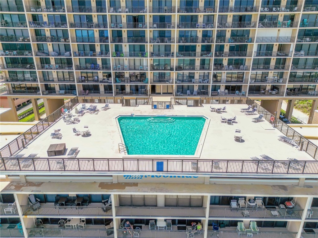 4139 S Atlantic Avenue #B707 New Smyrna Beach FL 32169 - ATLANTIC OCEAN O6357346 image58