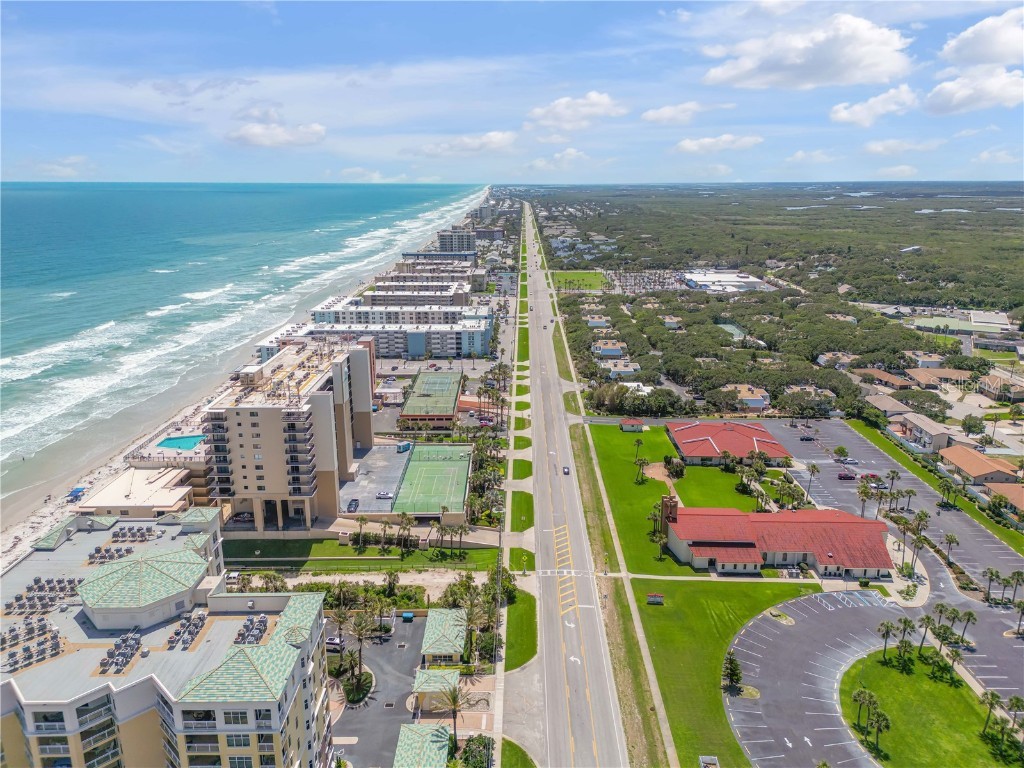 4139 S Atlantic Avenue #B707 New Smyrna Beach FL 32169 - ATLANTIC OCEAN O6357346 image78