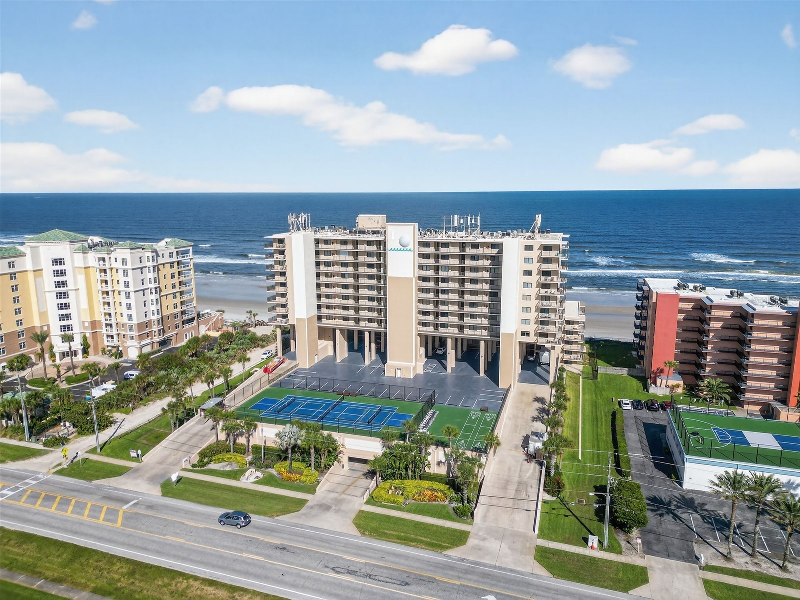 4139 S Atlantic Avenue S #A 205 New Smyrna Beach FL 32169 NS1086475 image1
