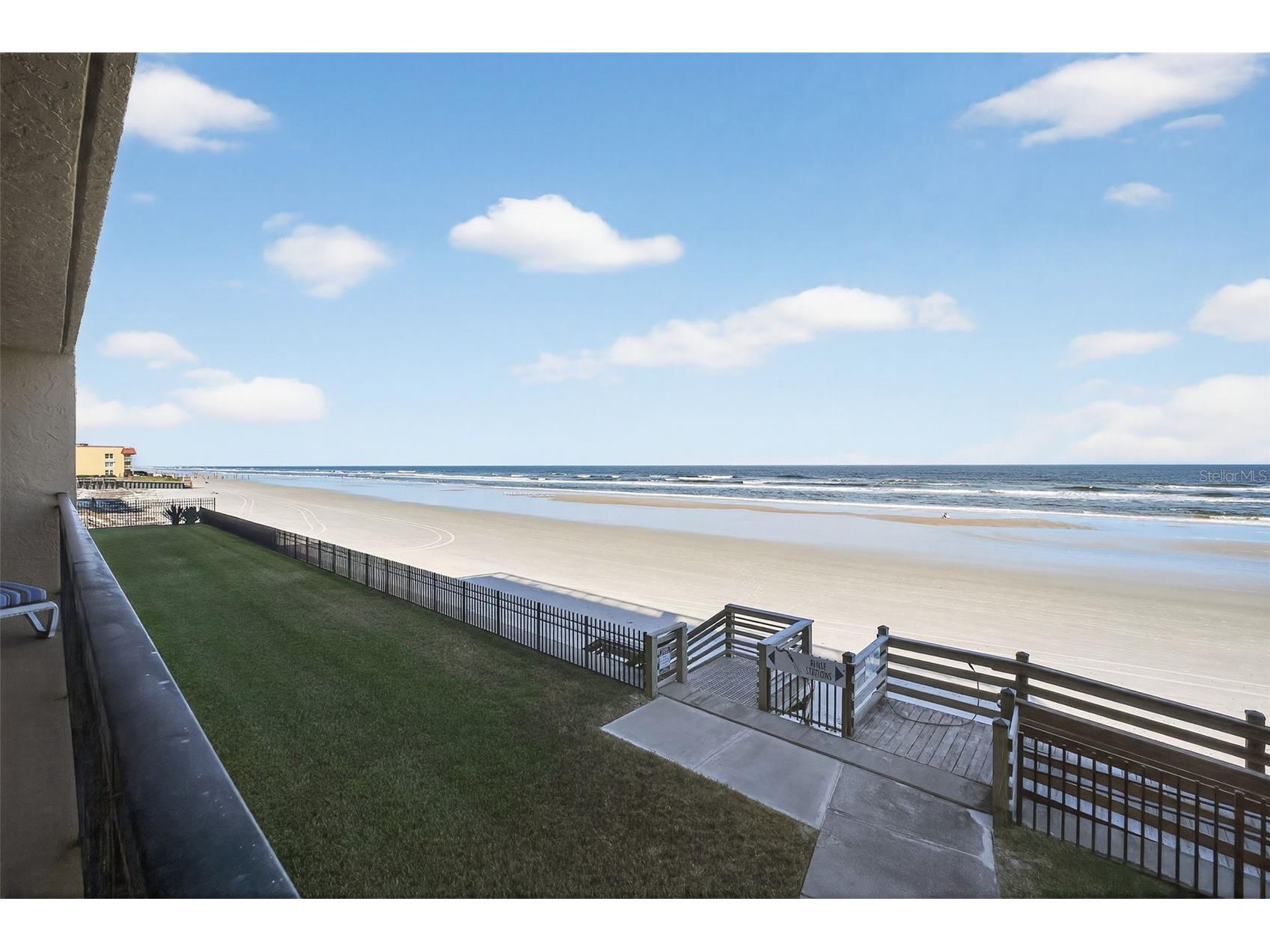 4139 S Atlantic Avenue S #A 205 New Smyrna Beach FL 32169 NS1086475 image10