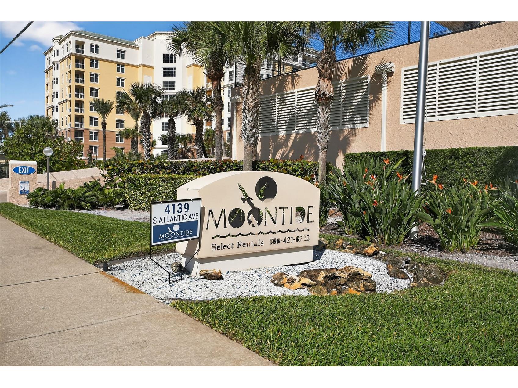 4139 S Atlantic Avenue S #A 205 New Smyrna Beach FL 32169 NS1086475 image11