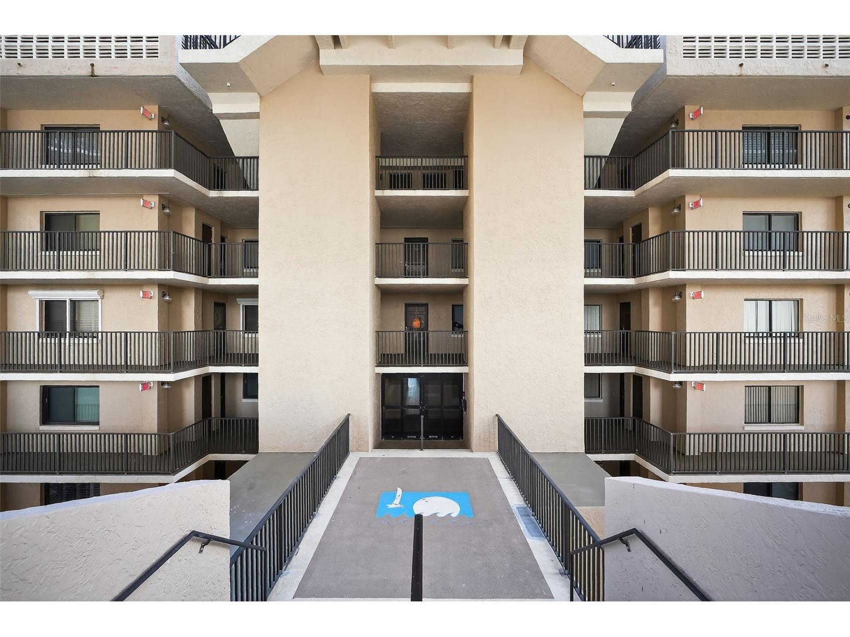 4139 S Atlantic Avenue S #A 205 New Smyrna Beach FL 32169 NS1086475 image12