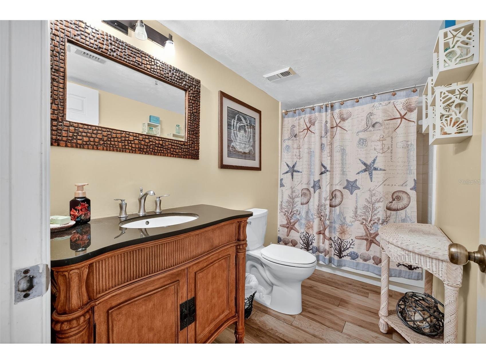 4139 S Atlantic Avenue S #A 205 New Smyrna Beach FL 32169 NS1086475 image13