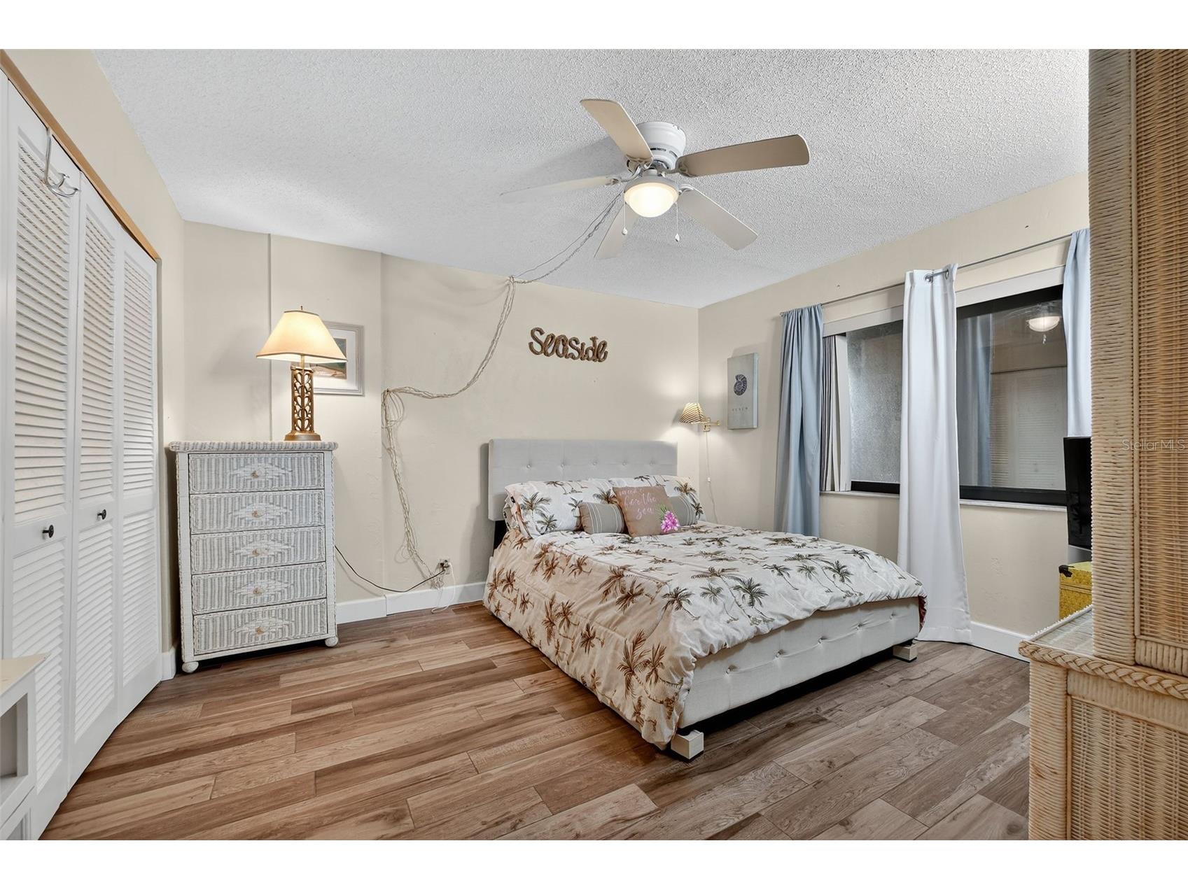 4139 S Atlantic Avenue S #A 205 New Smyrna Beach FL 32169 NS1086475 image14