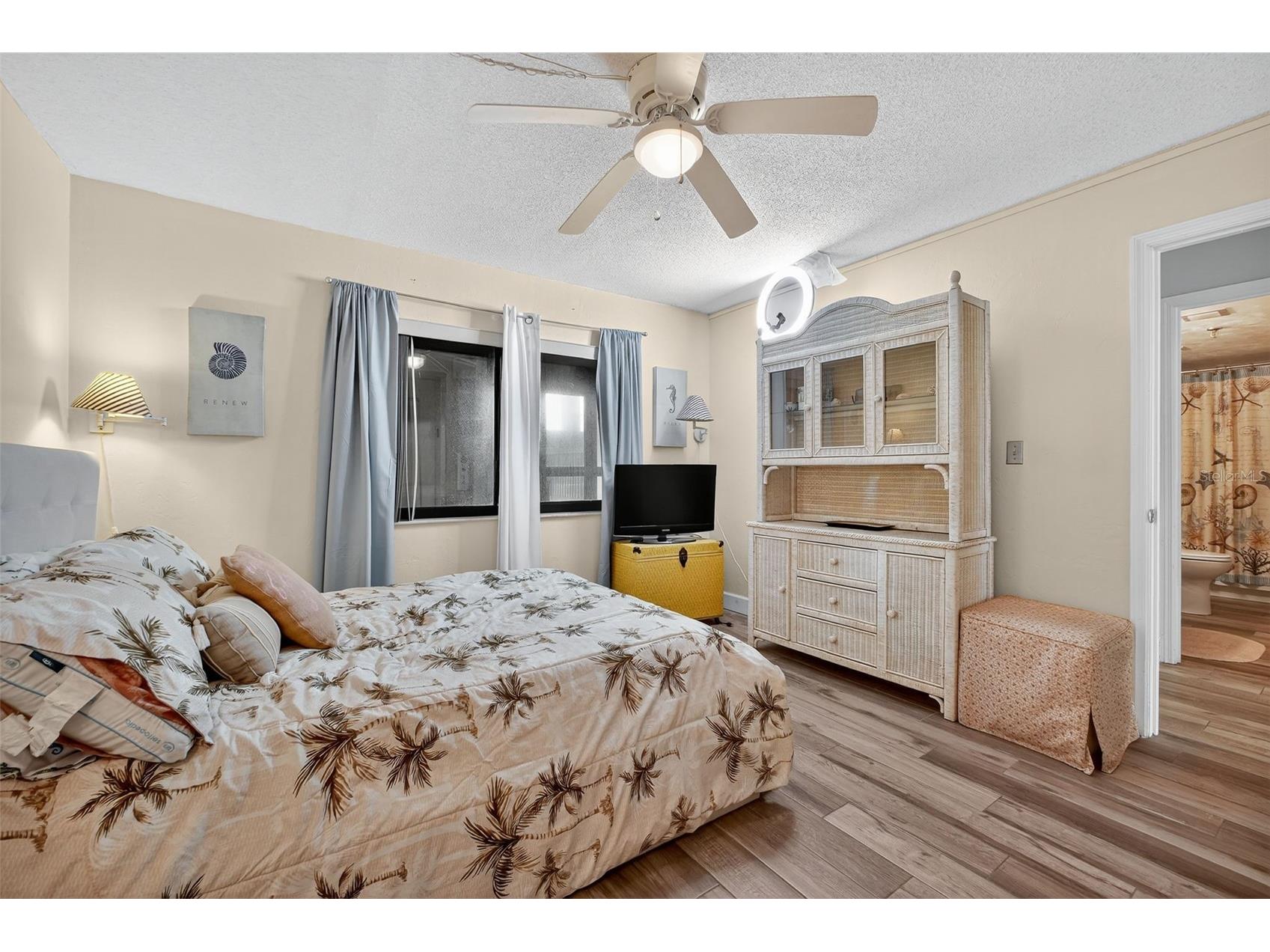 4139 S Atlantic Avenue S #A 205 New Smyrna Beach FL 32169 NS1086475 image15