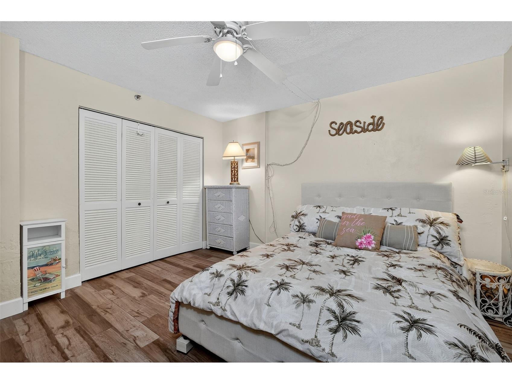4139 S Atlantic Avenue S #A 205 New Smyrna Beach FL 32169 NS1086475 image16