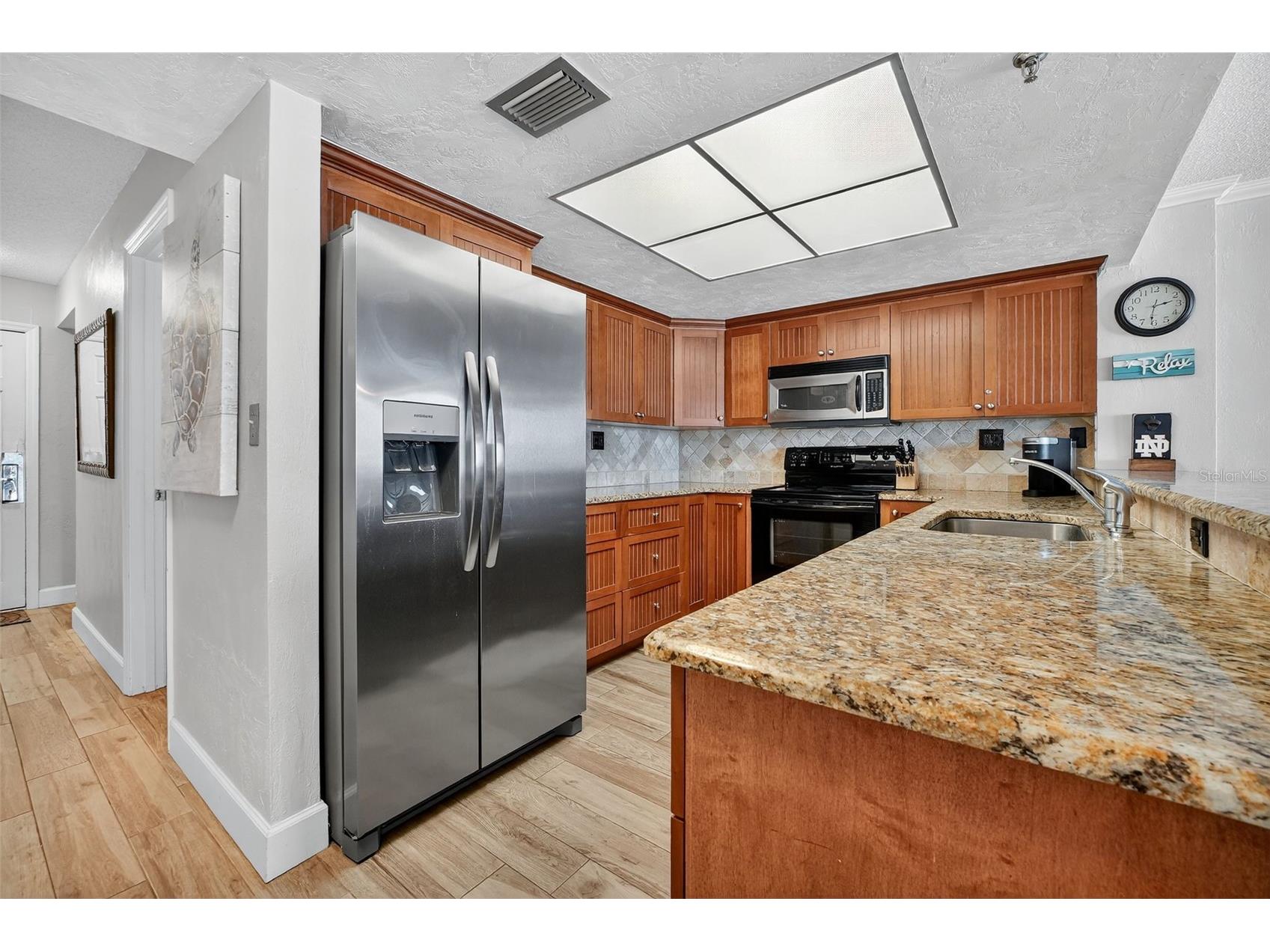 4139 S Atlantic Avenue S #A 205 New Smyrna Beach FL 32169 NS1086475 image17