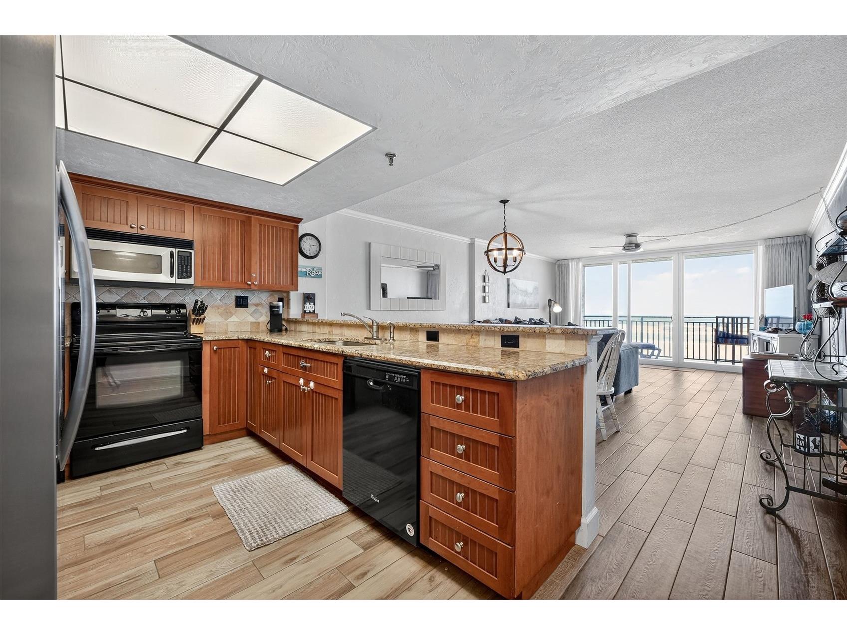 4139 S Atlantic Avenue S #A 205 New Smyrna Beach FL 32169 NS1086475 image18