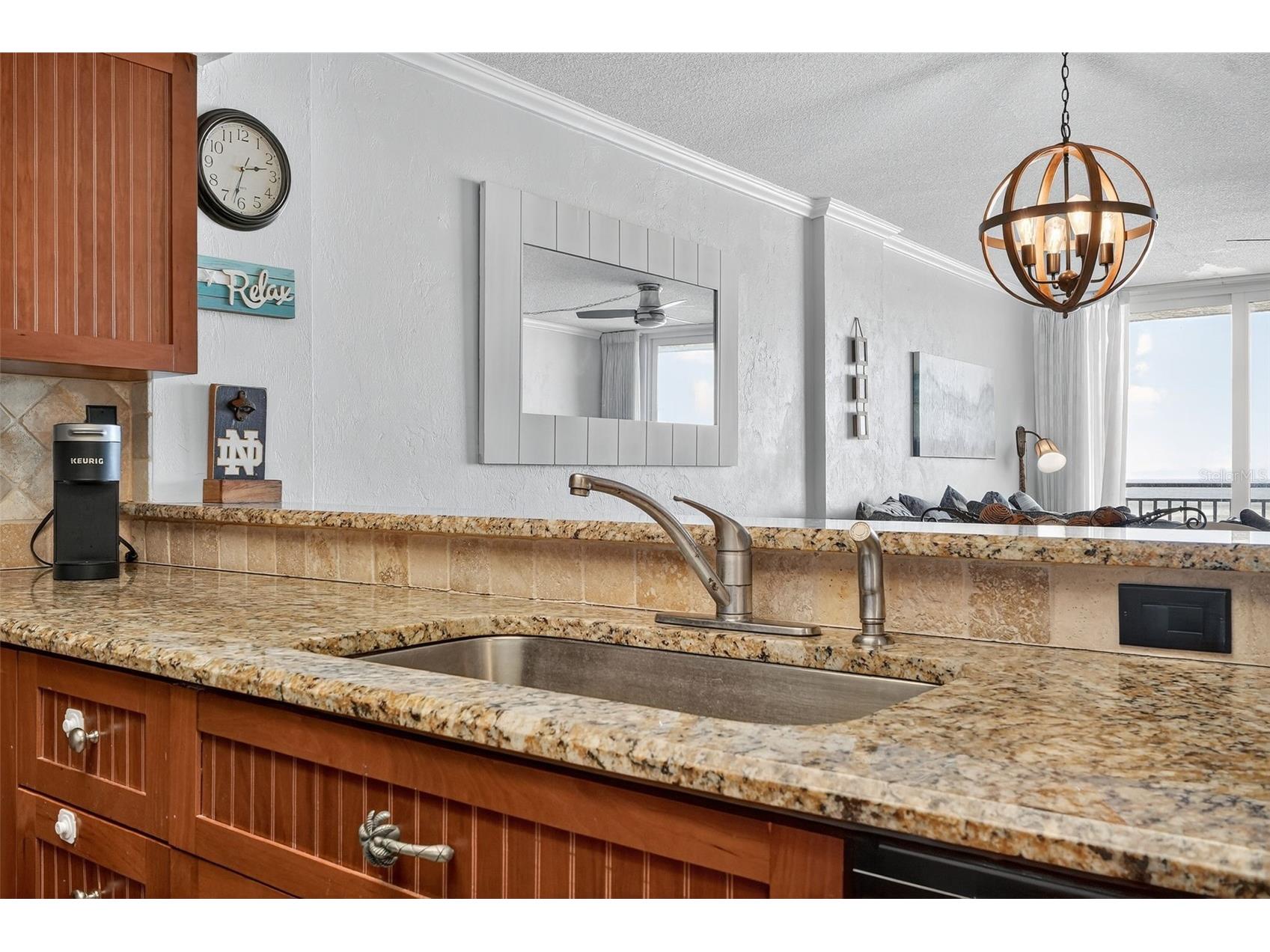 4139 S Atlantic Avenue S #A 205 New Smyrna Beach FL 32169 NS1086475 image19