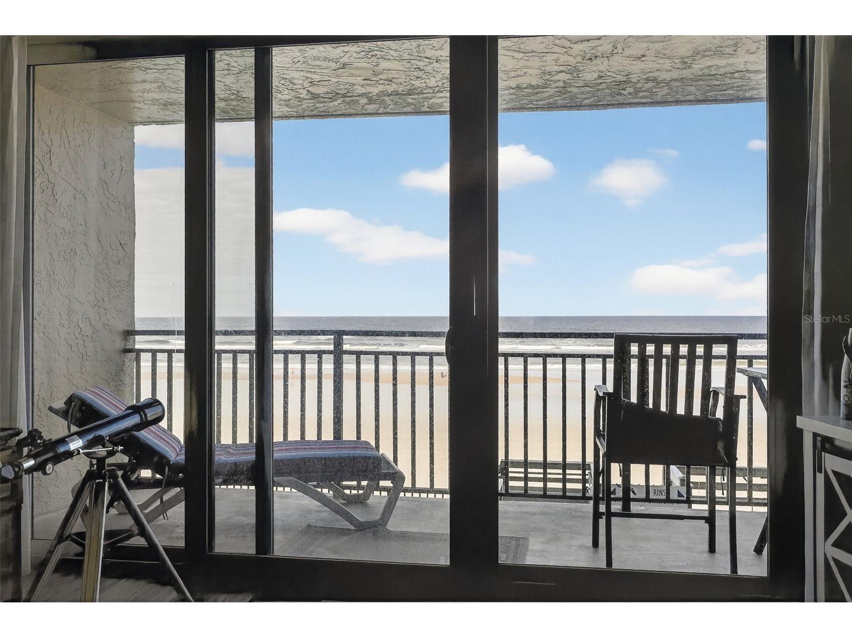 4139 S Atlantic Avenue S #A 205 New Smyrna Beach FL 32169 NS1086475 image2