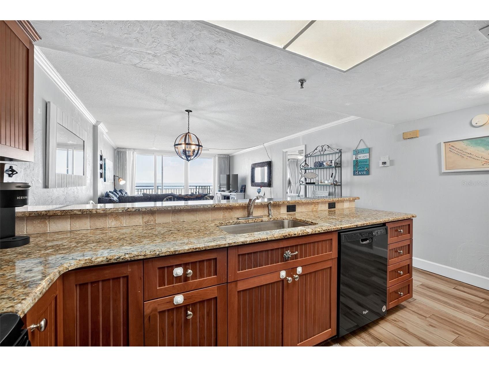 4139 S Atlantic Avenue S #A 205 New Smyrna Beach FL 32169 NS1086475 image20
